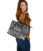 integrity-maori-ta-moko-large-leather-tote-kiwi-and-paua