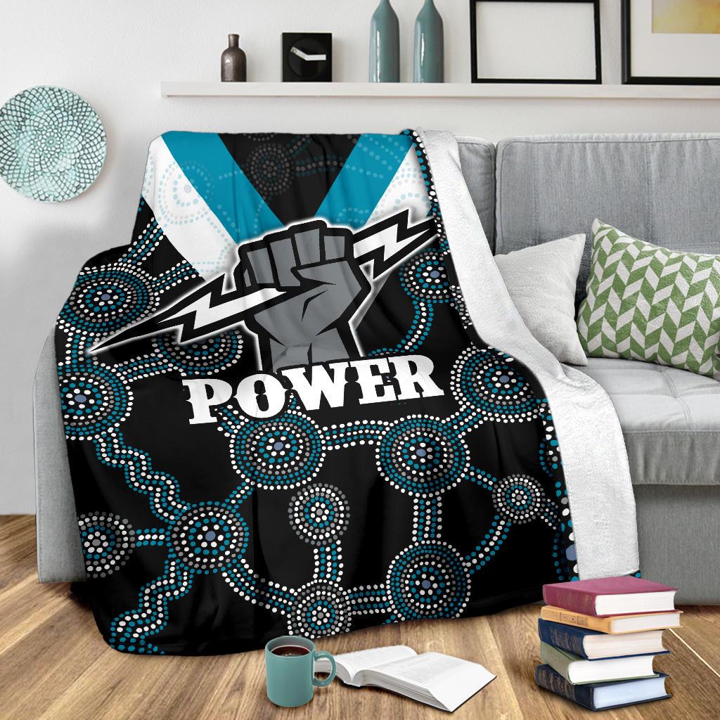 port-adelaide-premium-blanket-power-1