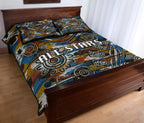 indigenous-all-stars-quilt-bed-set