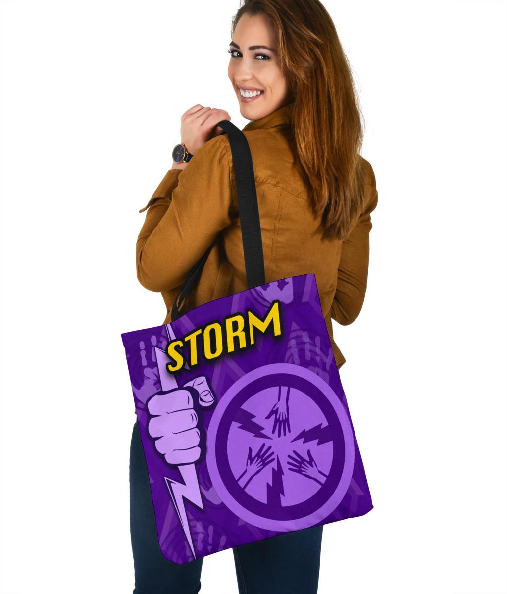 melbourne-all-over-tote-bag-storm