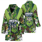 raiders-womens-bath-robe-canberra-indigenous