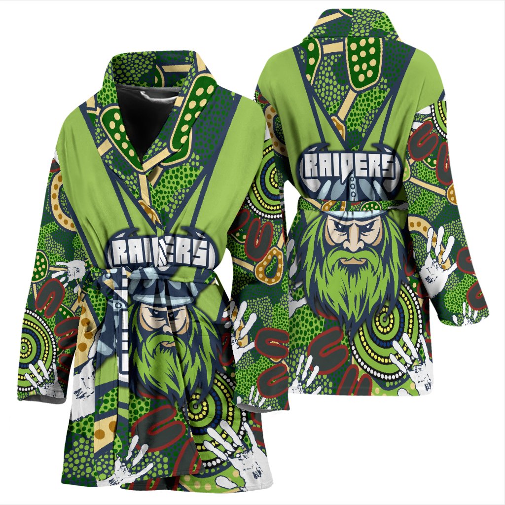 raiders-womens-bath-robe-canberra-indigenous