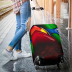 aboriginal-luggage-covers-naidoc-week