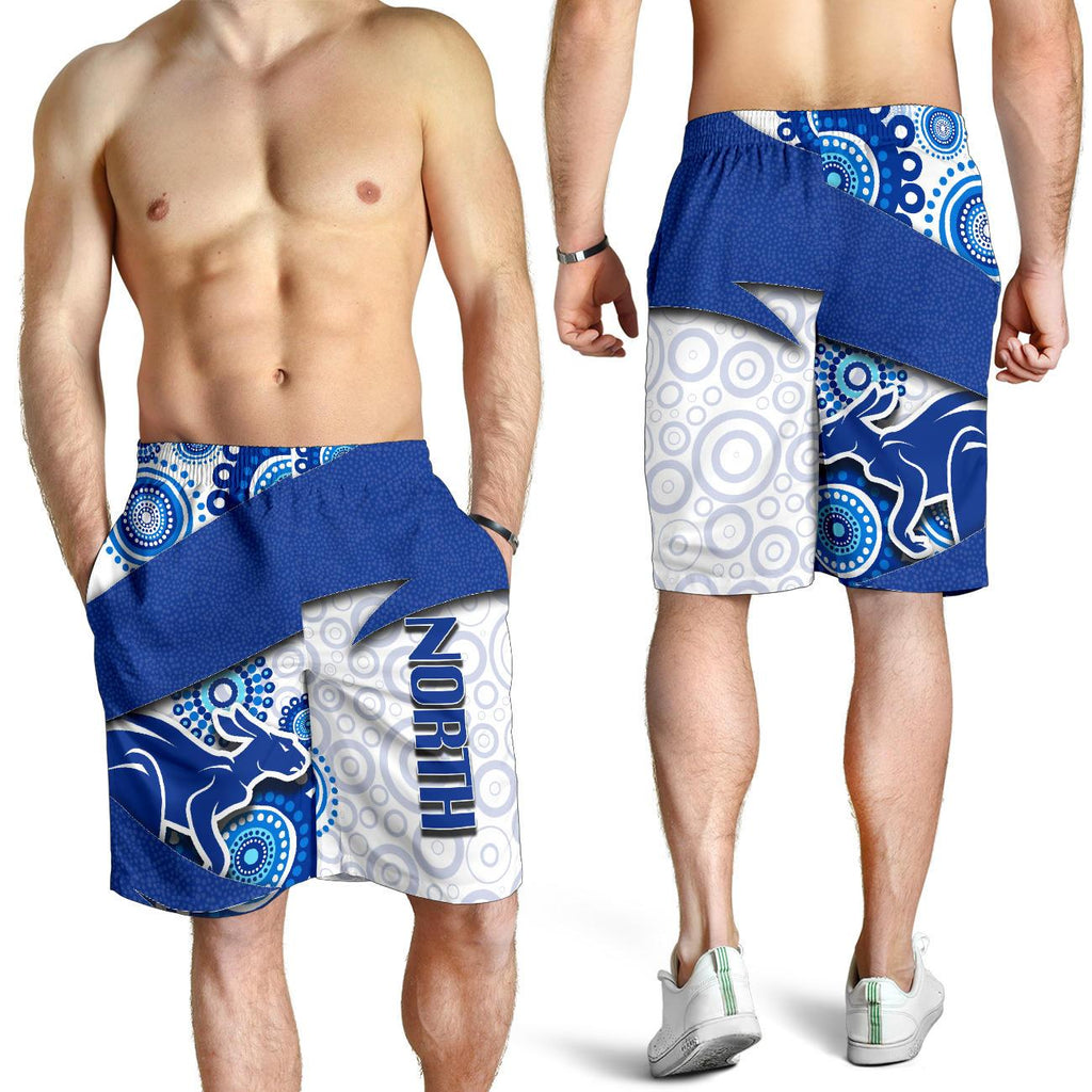 melbourne-all-over-print-mens-shorts-north-aboriginal