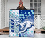 melbourne-kangaroos-premium-quilt-indigenous-north-roos