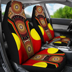 car-seat-covers-aboriginal-with-dot-painting-art
