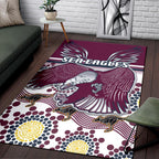 sea-eagles-area-rug-special-indigenous