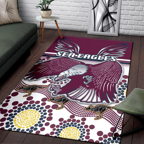 sea-eagles-area-rug-special-indigenous