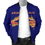 bomber-jacket-australia-map-jacket-kangaroo-aboriginal-men