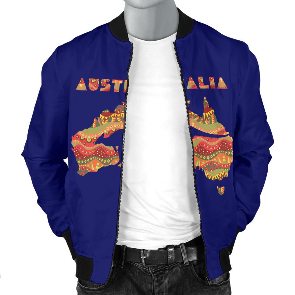 bomber-jacket-australia-map-jacket-kangaroo-aboriginal-men