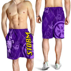 melbourne-all-over-print-mens-shorts-storm