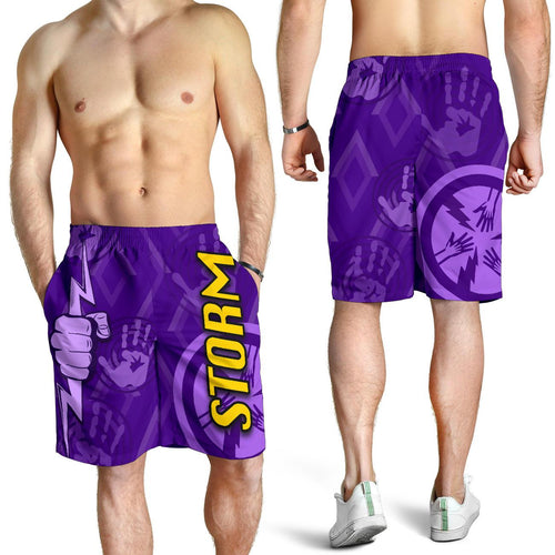melbourne-all-over-print-mens-shorts-storm