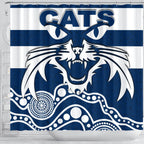 cats-shower-curtain