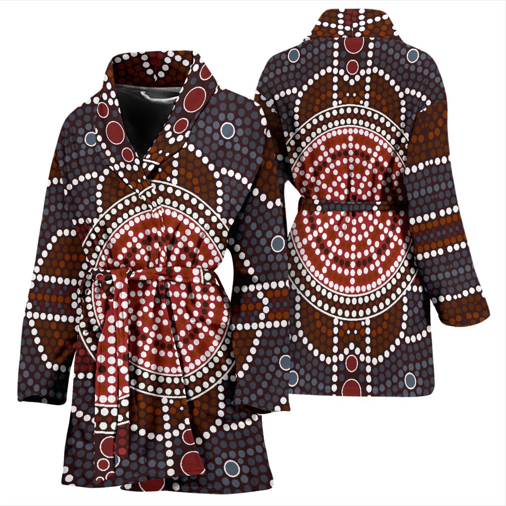bathrobe-aboriginal-dot-painting-versace-robe-ver03-women