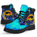 aboriginal-all-season-boots-indigenous-crocodile