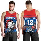 custom-personalised-newcastle-knights-mens-tank-top-aboriginal-horizontal-style