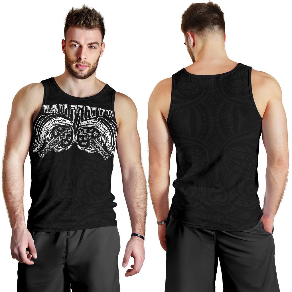 new-zealand-mens-tank-top-maori-taumutu-tattoo