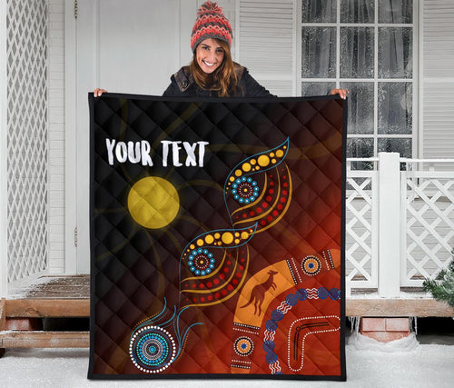 personalised-premium-quilt-flowers-on-the