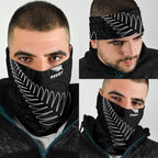 new-zealand-rugby-bandana-silver-fern