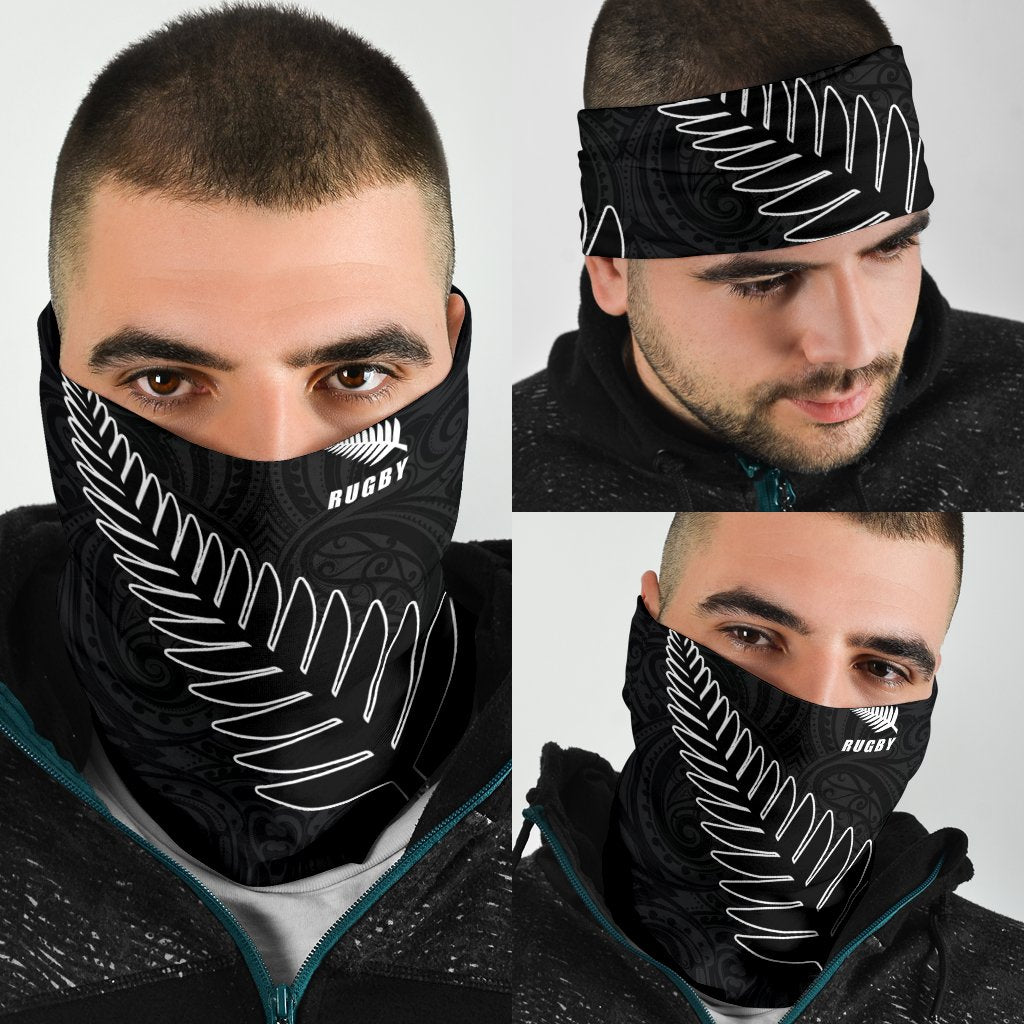 new-zealand-rugby-bandana-silver-fern