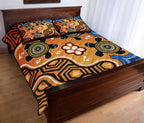 aboriginal-quilt-bed-set-indigenous-art-patterns-ver04