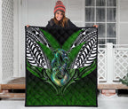 manaia-mythology-premium-quilt-silver-fern-maori-tattoo