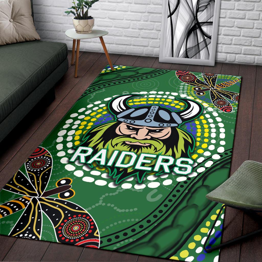 raiders-area-rug-aboriginal