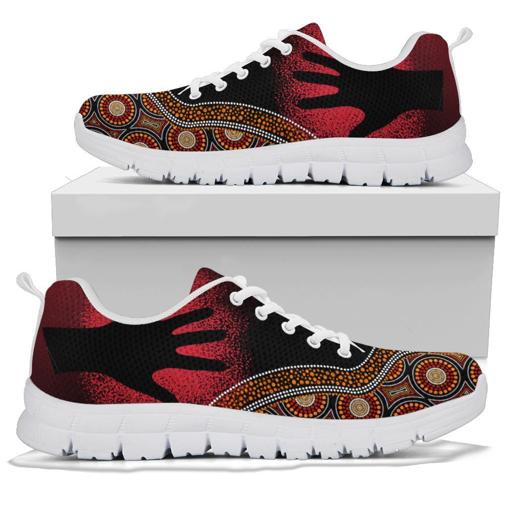 naidoc-sneakers-naidoc-week-2020-always-was-always-will-be-with-a-hand