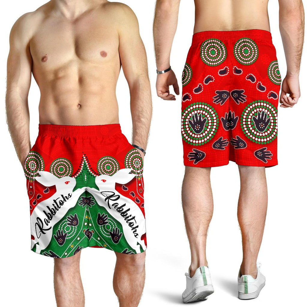 rabbitohs-forever-men-shorts-indigenous