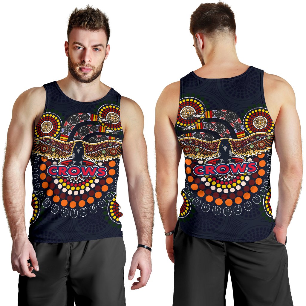 adelaide-men-tank-top-indigenous-crows-1