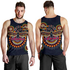 adelaide-men-tank-top-indigenous-crows-1