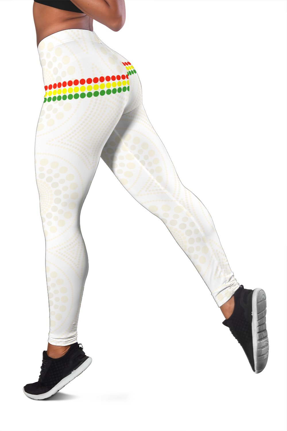penrith-women-leggings-indigenous-panthers-white