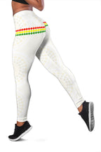 penrith-women-leggings-indigenous-panthers-white