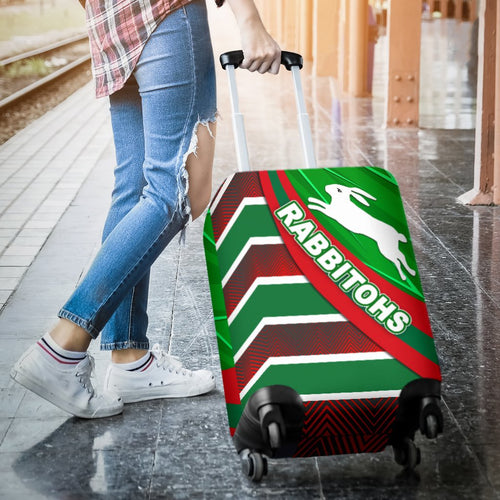 south-sydney-rabbitohs-luggage-covers-victorian-vibes