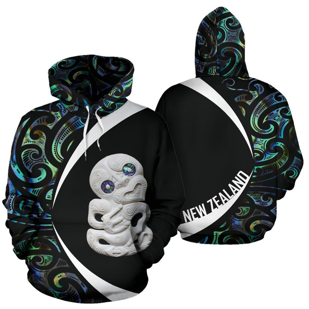 hei-tiki-new-zealand-hoodie-maori-paua-shell-pullover-hoodie