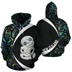 hei-tiki-new-zealand-hoodie-maori-paua-shell-pullover-hoodie