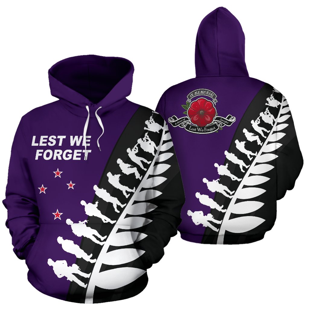 new-zealand-lest-we-forget-hoodie-poppies-anzac-fern-pullover-hoodie-1