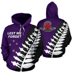 new-zealand-lest-we-forget-hoodie-poppies-anzac-fern-pullover-hoodie-1
