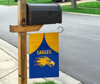 eagles-flag-west-coast-royal-blue