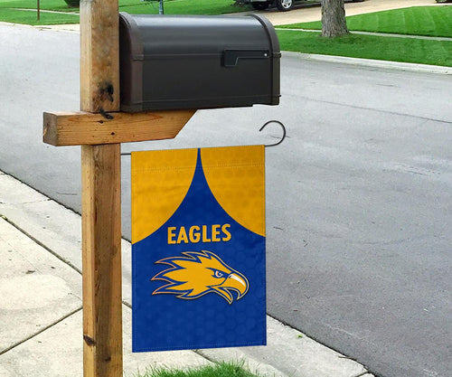 eagles-flag-west-coast-royal-blue