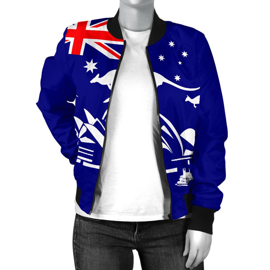 bomber-jacket-sydney-opera-jacket-kangaroo-aus-flag-women