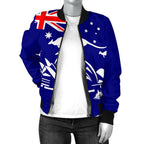 bomber-jacket-sydney-opera-jacket-kangaroo-aus-flag-women