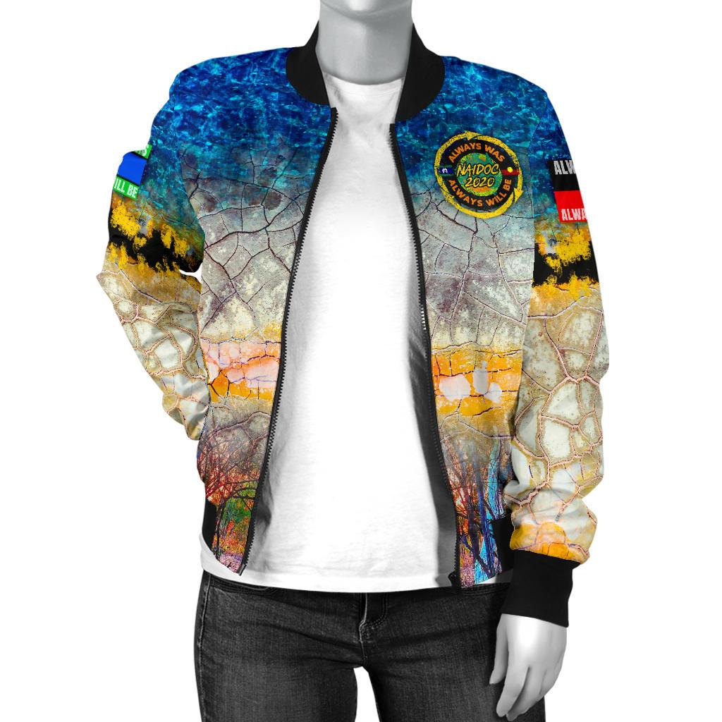 womens-bomber-jacket-naidoc-week-2020-jacket