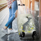 luggage-cover-kangaroo-suitcase-landscape-art-painting