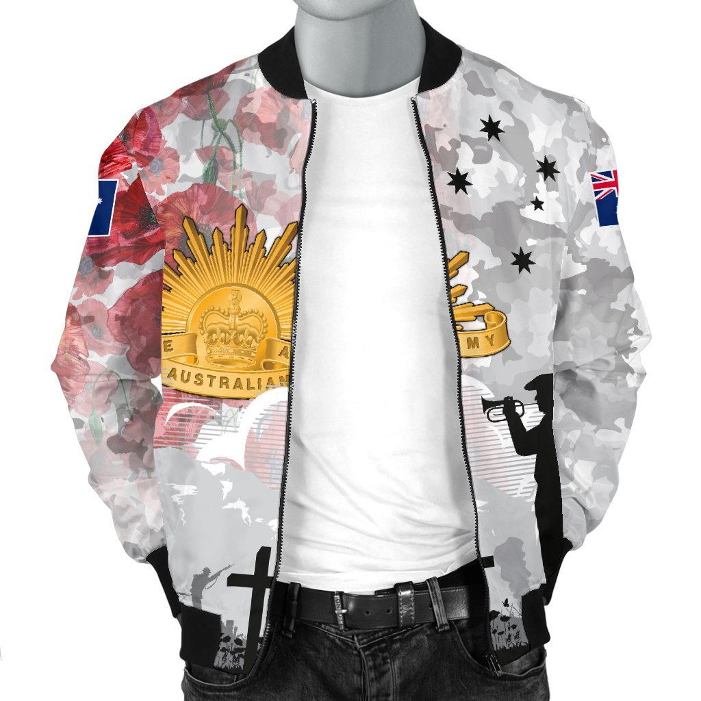 anzac-mens-bomber-jacket-we-will-remember-them