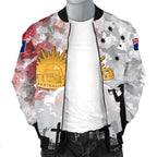 anzac-mens-bomber-jacket-we-will-remember-them