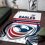 usa-rugby-area-rug-eagles-simple-style-white