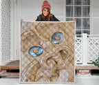 new-zealand-maori-quilt-tiki-with-paua-shell-eyes-quilt-blanket