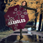 warringah-all-over-print-umbrellas-sea-eagles-simple-indigenous