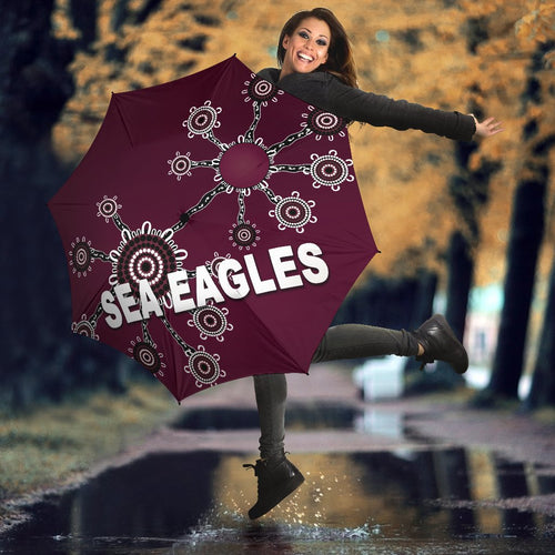 warringah-all-over-print-umbrellas-sea-eagles-simple-indigenous